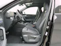 VW Tiguan 2.0 TSI DSG R-Line Black Style 4Motion (2025)