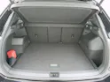 VW Tiguan 2.0 TSI DSG R-Line Black Style 4Motion (2025)