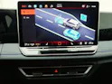 VW Tiguan 2.0 TSI DSG R-Line Black Style 4Motion (2025)
