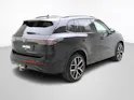 VW Tiguan 2.0 TSI DSG R-Line Black Style 4Motion (2025)