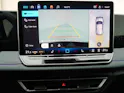 VW Tiguan 2.0 TSI DSG R-Line Black Style 4Motion (2025)