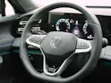 VW Tiguan 2.0 TSI DSG R-Line Black Style 4Motion (2025)