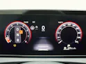 VW Tiguan 2.0 TSI DSG R-Line Black Style 4Motion (2025)