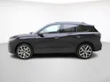 VW Tiguan 2.0 TSI DSG R-Line Black Style 4Motion (2025)