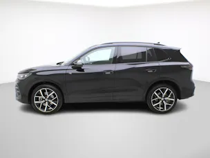VW Tiguan 2.0 TSI DSG R-Line Black Style 4Motion (2025)