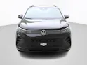 VW Tiguan 2.0 TSI DSG R-Line Black Style 4Motion (2025)