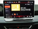 VW Tiguan 2.0 TSI DSG R-Line Black Style 4Motion (2025)