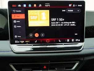 VW Tiguan 2.0 TSI DSG R-Line Black Style 4Motion (2025)