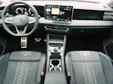 VW Tiguan 2.0 TSI DSG R-Line Black Style 4Motion (2025)