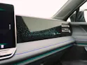 VW Tiguan 2.0 TSI DSG R-Line Black Style 4Motion (2025)