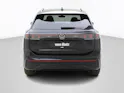 VW Tiguan 2.0 TSI DSG R-Line Black Style 4Motion (2025)