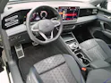 VW Tiguan 2.0 TSI DSG R-Line Black Style 4Motion (2025)
