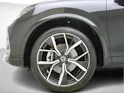 VW Tiguan 2.0 TSI DSG R-Line Black Style 4Motion (2025)