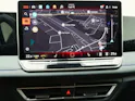 VW Tiguan 2.0 TSI DSG R-Line Black Style 4Motion (2025)