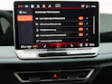 VW Tiguan 2.0 TSI DSG R-Line Black Style 4Motion (2025)