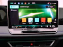 VW Tiguan 2.0 TSI DSG R-Line Black Style 4Motion (2025)