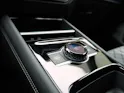 VW Tiguan 2.0 TSI DSG R-Line Black Style 4Motion (2025)