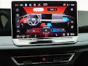 VW Tiguan 2.0 TSI DSG R-Line Black Style 4Motion (2025)