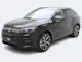 VW Tiguan 2.0 TSI DSG R-Line Black Style 4Motion (2025)