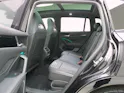 VW Tiguan 2.0 TSI DSG R-Line Black Style 4Motion (2025)