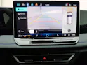 VW Tiguan 2.0 TSI DSG R-Line Black Style 4Motion (2025)