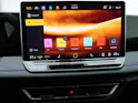 VW Tiguan 2.0 TSI DSG R-Line Black Style 4Motion (2025)