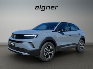 Vehicle placeholder image Vehicle placeholder image