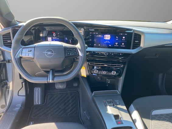 Vehicle image 7 Vehicle image 7