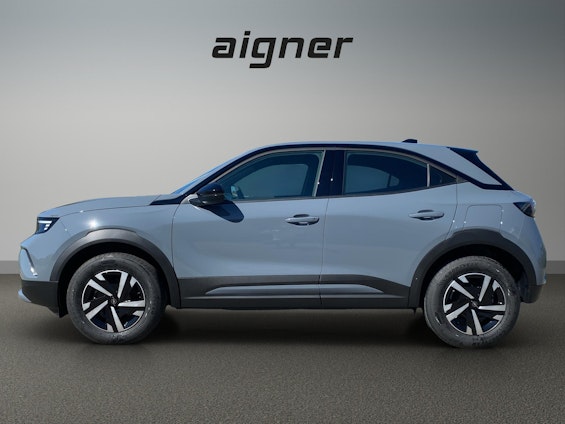 Vehicle image 1 Vehicle image 1