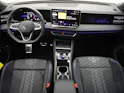 VW Tiguan 2.0 TSI DSG R-Line Black Style 4Motion (2025)
