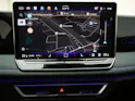 VW Tiguan 2.0 TSI DSG R-Line Black Style 4Motion (2025)
