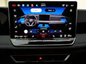 VW Tiguan 2.0 TSI DSG R-Line Black Style 4Motion (2025)