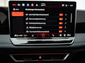 VW Tiguan 2.0 TSI DSG R-Line Black Style 4Motion (2025)
