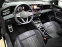 VW Tiguan 2.0 TSI DSG R-Line Black Style 4Motion (2025)