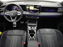 VW Tiguan 2.0 TSI DSG R-Line Black Style 4Motion (2025)