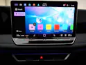 VW Tiguan 2.0 TSI DSG R-Line Black Style 4Motion (2025)