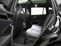 VW Tiguan 2.0 TSI DSG R-Line Black Style 4Motion (2025)
