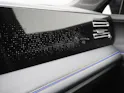VW Tiguan 2.0 TSI DSG R-Line Black Style 4Motion (2025)