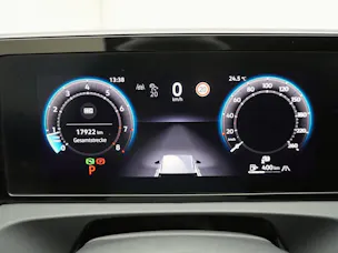 VW Tiguan 2.0 TSI DSG R-Line Black Style 4Motion (2025)