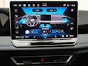 VW Tiguan 2.0 TSI DSG R-Line Black Style 4Motion (2025)