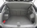 VW Tiguan 2.0 TSI DSG R-Line Black Style 4Motion (2025)