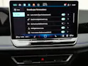 VW Tiguan 2.0 TSI DSG R-Line Black Style 4Motion (2025)