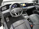VW Tiguan 2.0 TSI DSG R-Line Black Style 4Motion (2025)