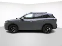 VW Tiguan 2.0 TSI DSG R-Line Black Style 4Motion (2025)
