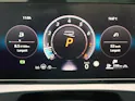 VW Tiguan 2.0 TSI DSG R-Line Black Style 4Motion (2025)