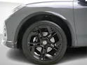 VW Tiguan 2.0 TSI DSG R-Line Black Style 4Motion (2025)