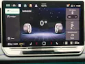 VW Tiguan 2.0 TSI DSG R-Line Black Style 4Motion (2025)