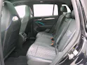 VW Tiguan 2.0 TSI DSG R-Line Black Style 4Motion (2025)