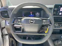 Opel Vivaro Cargo 1.5 D 120 S/S