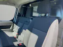 Opel Vivaro Cargo 1.5 D 120 S/S